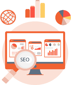 etsy seo hizmeti